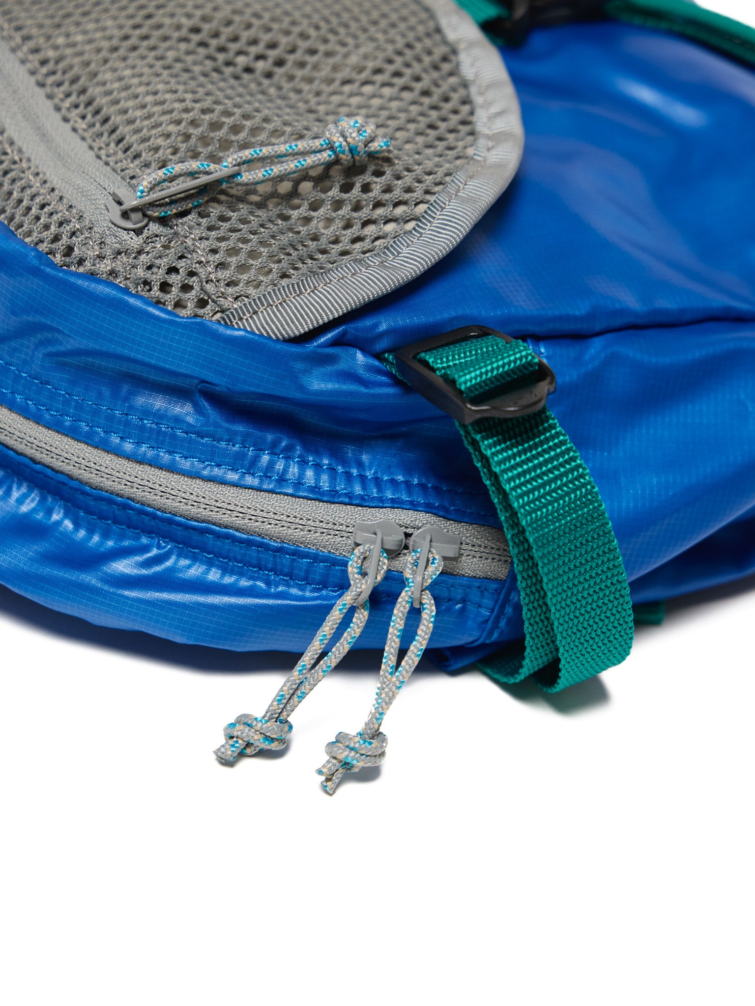 SOME] RUSTIC BAG – WOOD VILLAGE CYCLES