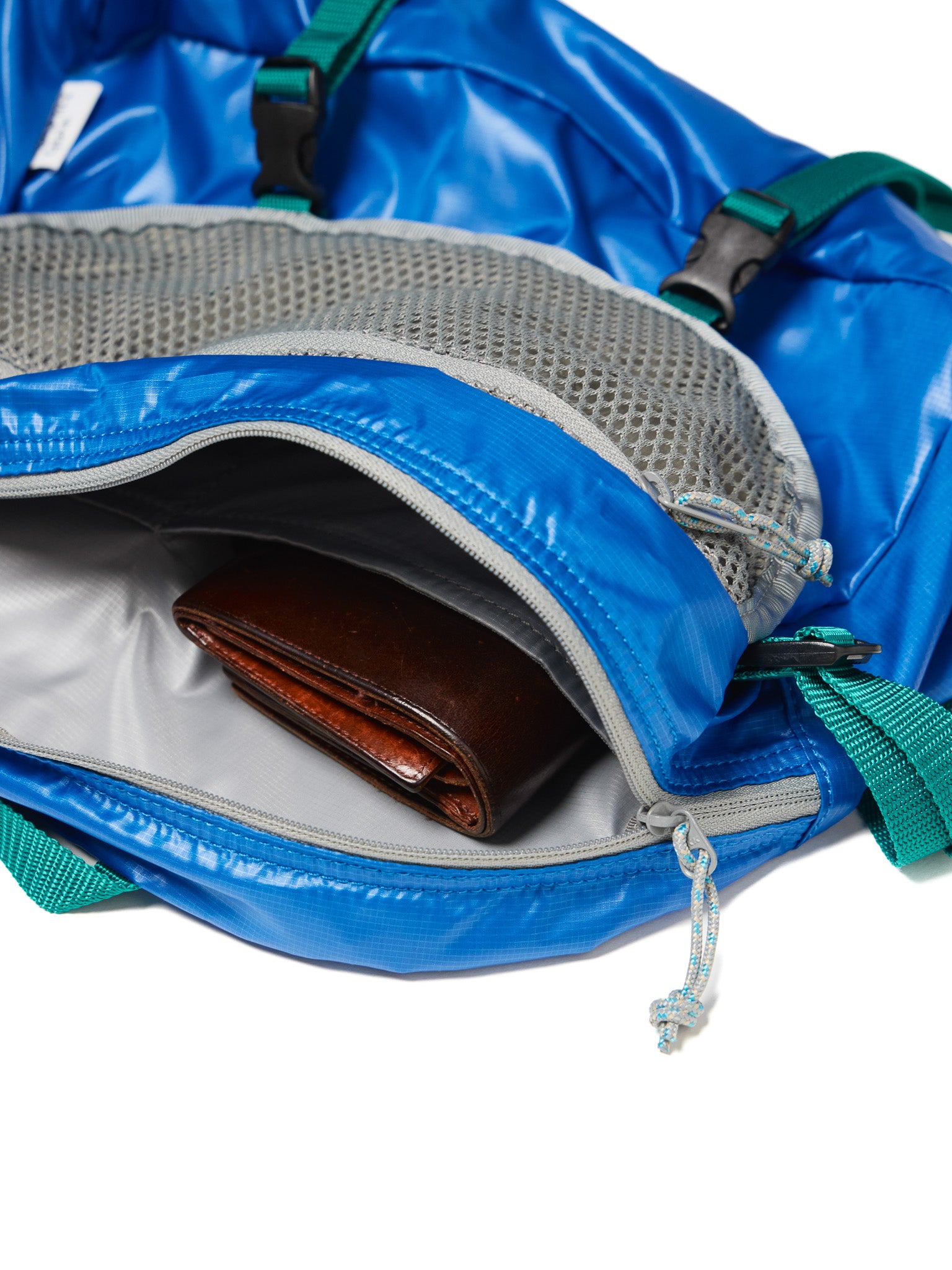 SOME] RUSTIC BAG – WOOD VILLAGE CYCLES