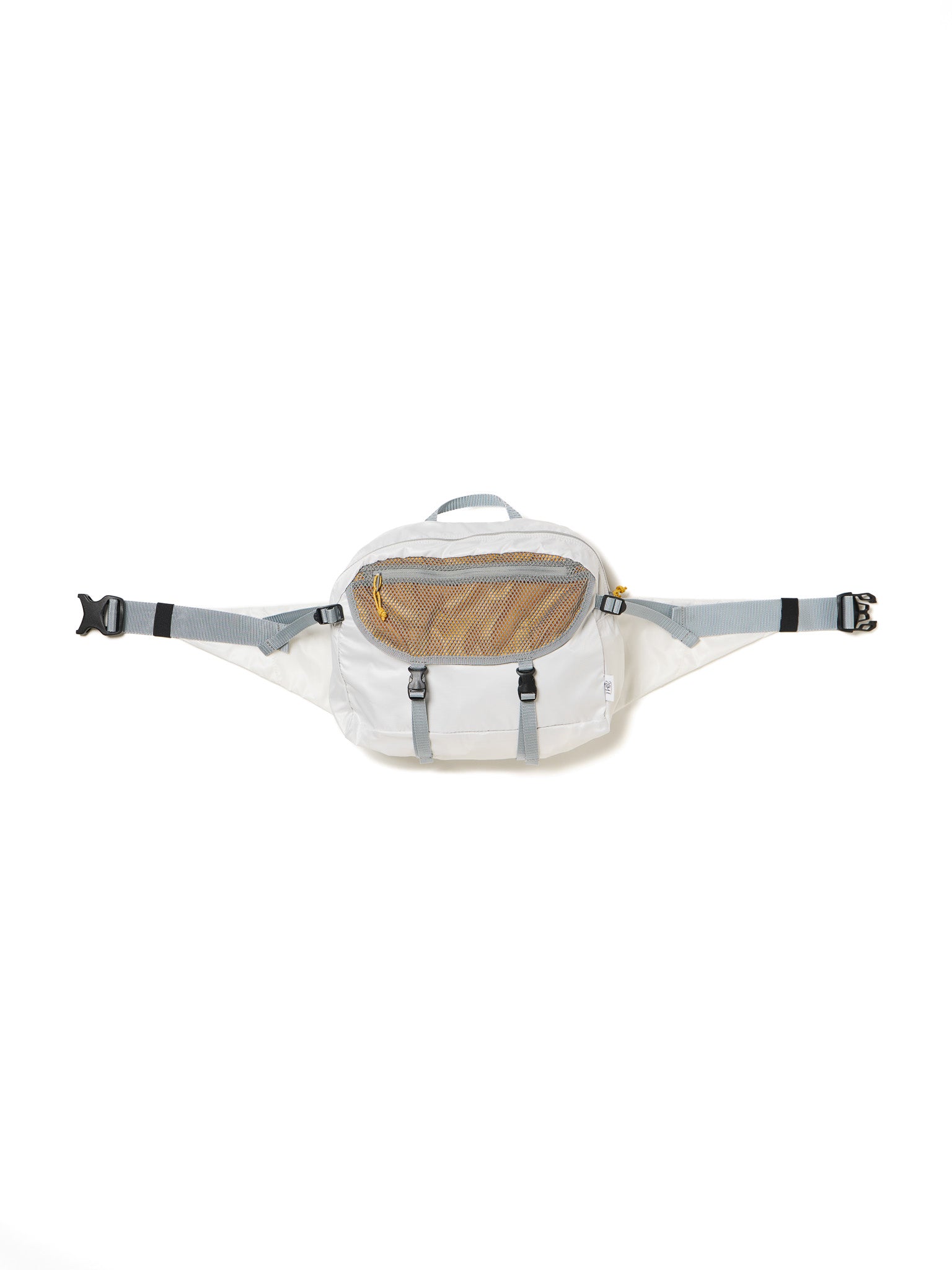 SOME] RUSTIC BAG – WOOD VILLAGE CYCLES