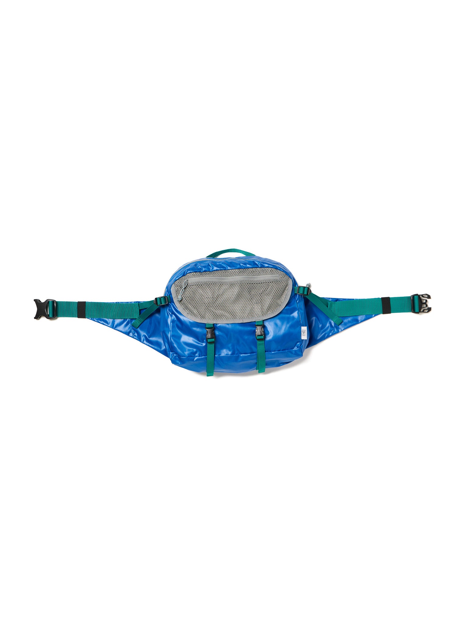 SOME] RUSTIC BAG – WOOD VILLAGE CYCLES