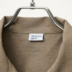 [SOME] AERATE SHIRT