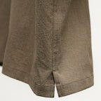 [SOME] AERATE SHIRT