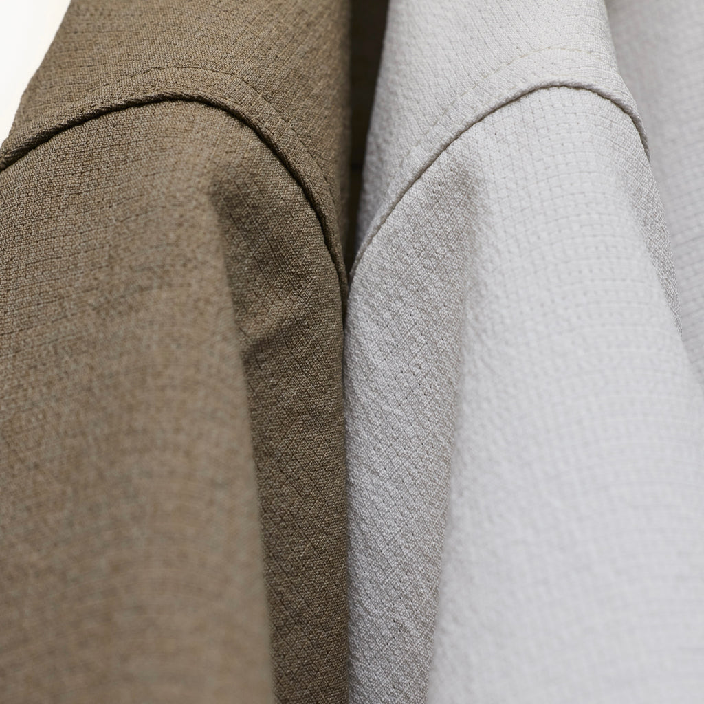 [SOME] AERATE SHIRT