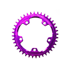 Atelier Medium Chainring BCD110 40T