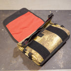 [BUFFALO BAG] B66　