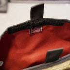 [BUFFALO BAG] B66　