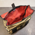 [BUFFALO BAG] B66　