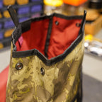 [BUFFALO BAG] B66　