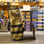 [BUFFALO BAG] B66　