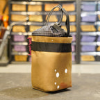 [BUFFALO BAG] BUFF TANK