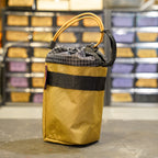 [BUFFALO BAG] BUFF TANK
