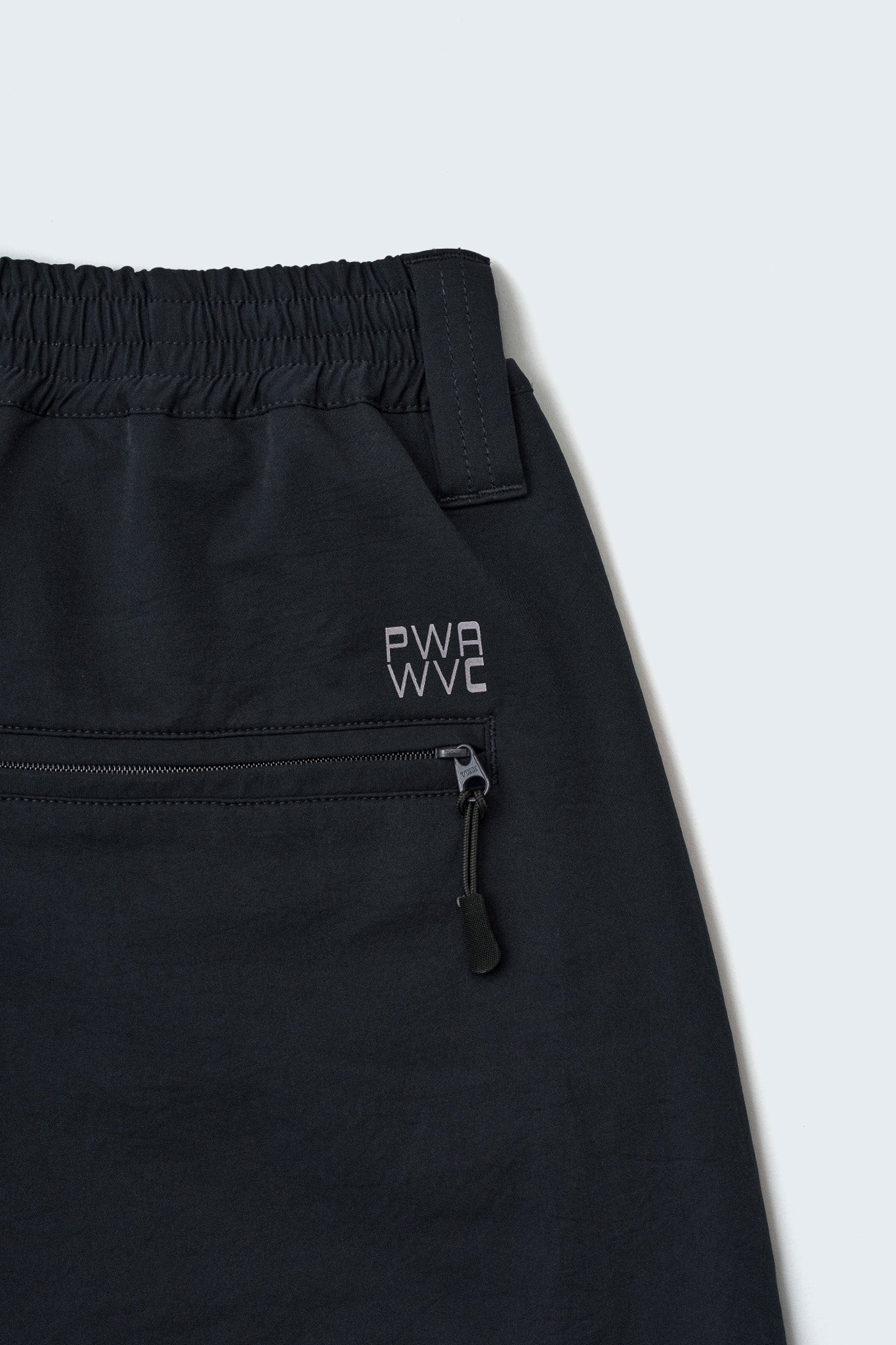 《WVC×PWA BOOGIE SHORTS》