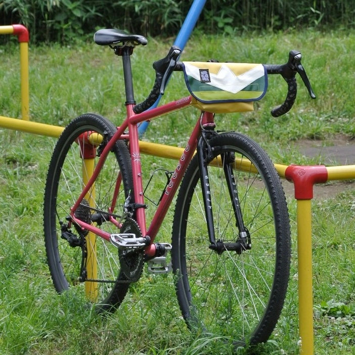 Wood Village Cycles – WOOD VILLAGE CYCLES