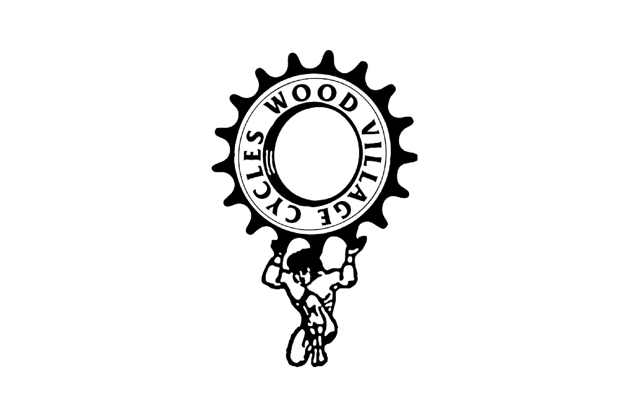 Wood Village Cycles – WOOD VILLAGE CYCLES Wood Village Cycles – WOOD VILLAGE CYCLES